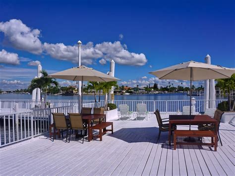 Pass A Grille Beach Rentals With Pool